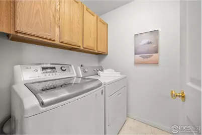 6644 Drew Ranch Ln, Boulder, CO 80301 - Photo 24