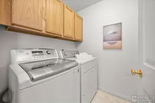 6644 Drew Ranch Ln, Boulder, CO 80301 - Photo 24