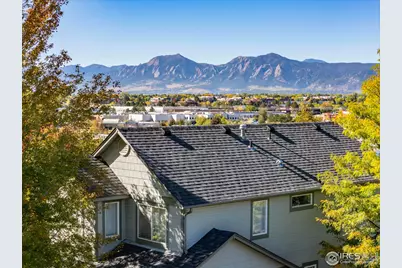 6644 Drew Ranch Ln, Boulder, CO 80301 - Photo 40