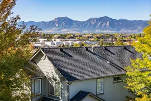 6644 Drew Ranch Ln, Boulder, CO 80301 - Photo 40