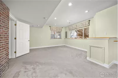 6644 Drew Ranch Ln, Boulder, CO 80301 - Photo 26