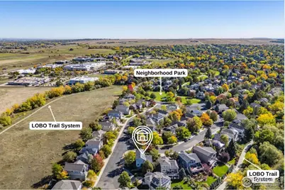 6644 Drew Ranch Ln, Boulder, CO 80301 - Photo 42