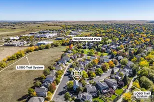 6644 Drew Ranch Ln, Boulder, CO 80301 - Photo 42
