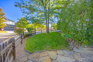6644 Drew Ranch Ln, Boulder, CO 80301 - Photo 38