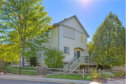 6644 Drew Ranch Ln, Boulder, CO 80301 - Photo 36