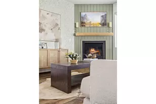 2293 Adobe Dr, Fort Collins, CO 80525 - Photo 2