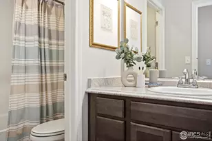 2293 Adobe Dr, Fort Collins, CO 80525 - Photo 30