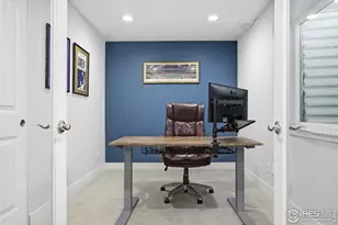 2293 Adobe Dr, Fort Collins, CO 80525 - Photo 34