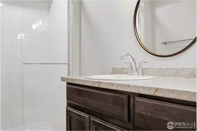 2293 Adobe Dr, Fort Collins, CO 80525 - Photo 34