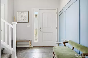 2293 Adobe Dr, Fort Collins, CO 80525 - Photo 4