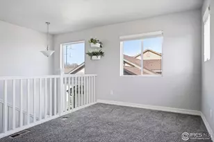 2293 Adobe Dr, Fort Collins, CO 80525 - Photo 20