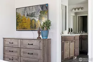 2293 Adobe Dr, Fort Collins, CO 80525 - Photo 24