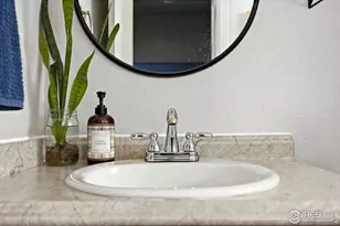 2293 Adobe Dr, Fort Collins, CO 80525 - Photo 18