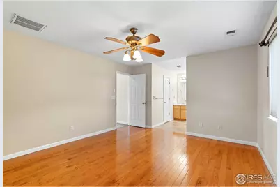 635 Elizabeth St Cir, Dacono, CO 80514 - Photo 14