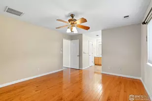 635 Elizabeth St Cir, Dacono, CO 80514 - Photo 14