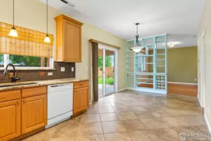 635 Elizabeth St Cir, Dacono, CO 80514 - Photo 6