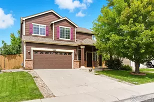 635 Elizabeth St Cir, Dacono, CO 80514 - Photo 1