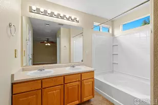 635 Elizabeth St Cir, Dacono, CO 80514 - Photo 16