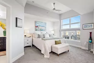 7215 W Evans Ave, Lakewood, CO 80227 - Photo 10