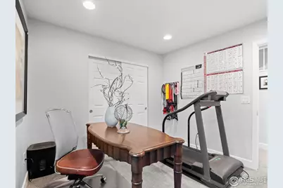 7215 W Evans Ave, Lakewood, CO 80227 - Photo 18