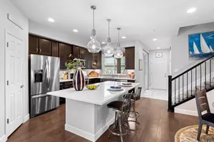 7215 W Evans Ave, Lakewood, CO 80227 - Photo 6