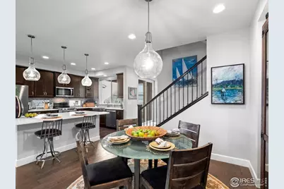 7215 W Evans Ave, Lakewood, CO 80227 - Photo 4