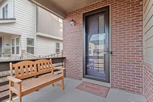 7215 W Evans Ave, Lakewood, CO 80227 - Photo 22