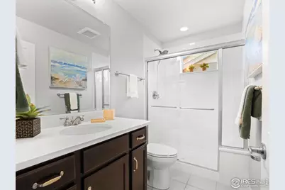 7215 W Evans Ave, Lakewood, CO 80227 - Photo 20