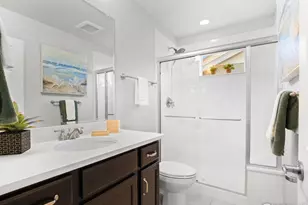 7215 W Evans Ave, Lakewood, CO 80227 - Photo 20