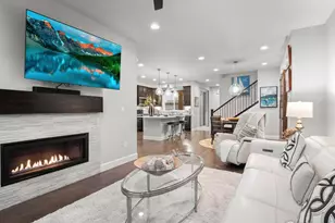 7215 W Evans Ave, Lakewood, CO 80227 - Photo 2