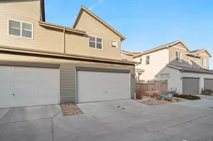7215 W Evans Ave, Lakewood, CO 80227 - Photo 26