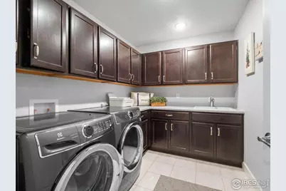 7215 W Evans Ave, Lakewood, CO 80227 - Photo 14