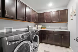 7215 W Evans Ave, Lakewood, CO 80227 - Photo 14