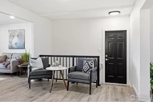 3412 Logan Ave, Loveland, CO 80538 - Photo 12