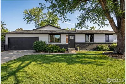 3412 Logan Ave, Loveland, CO 80538 - Photo 1