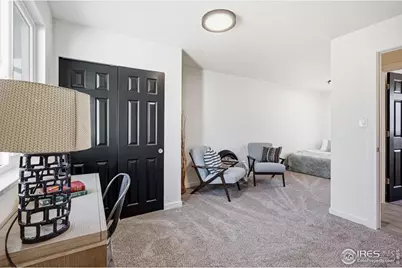 3412 Logan Ave, Loveland, CO 80538 - Photo 24