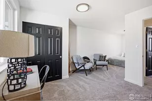 3412 Logan Ave, Loveland, CO 80538 - Photo 24