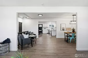 3412 Logan Ave, Loveland, CO 80538 - Photo 8