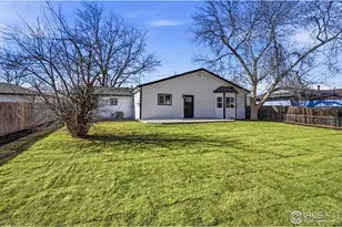 3412 Logan Ave, Loveland, CO 80538 - Photo 38