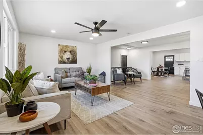 3412 Logan Ave, Loveland, CO 80538 - Photo 6