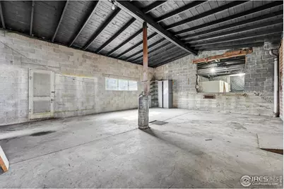 830 Martin St, Longmont, CO 80501 - Photo 40