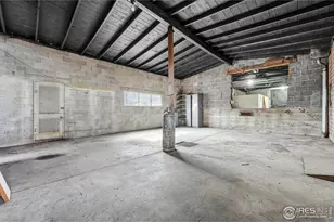 830 Martin St, Longmont, CO 80501 - Photo 40