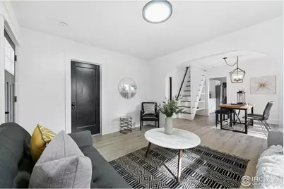 830 Martin St, Longmont, CO 80501 - Photo 8