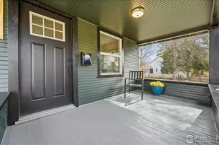 830 Martin St, Longmont, CO 80501 - Photo 4