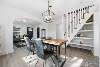 830 Martin St, Longmont, CO 80501 - Photo 10