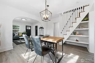 830 Martin St, Longmont, CO 80501 - Photo 10