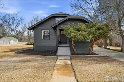 830 Martin St, Longmont, CO 80501 - Photo 2