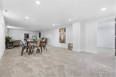 830 Martin St, Longmont, CO 80501 - Photo 24