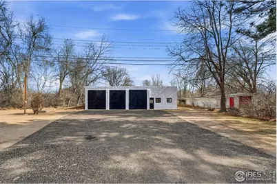 830 Martin St, Longmont, CO 80501 - Photo 46