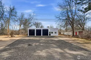 830 Martin St, Longmont, CO 80501 - Photo 46